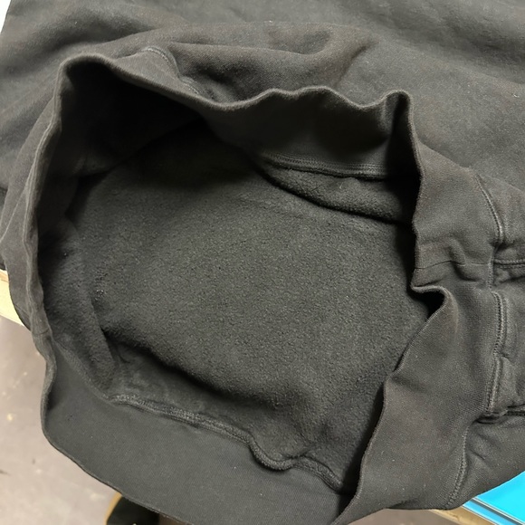 Roark Hoodie - Picture 6 of 10